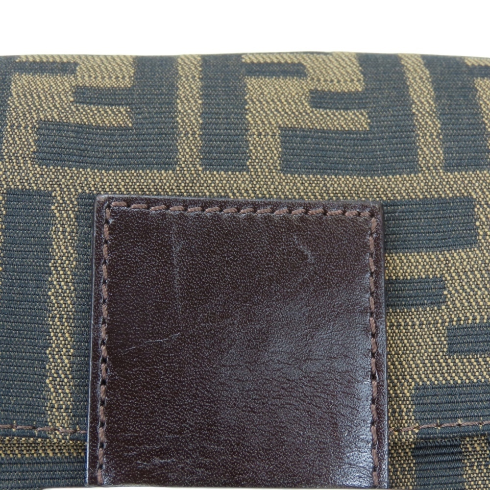 FENDI Bag - Picture 10 of 16